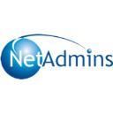 NetAdmins logo